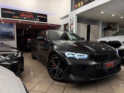 Bmw 320d 48V xDrive Msport Pro iva esposta