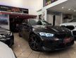 Bmw 320d 48V xDrive Msport Pro iva esposta