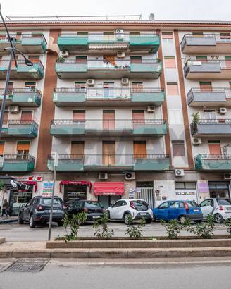 Appartamento - Priolo Gargallo