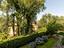 Immagine 14
