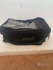 Borsa serbatoio Givi