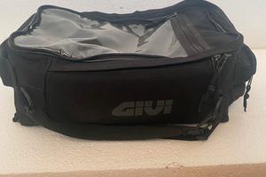 Borsa serbatoio Givi