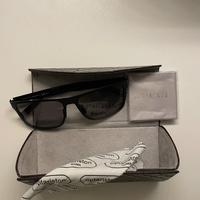 Occhiale da sole Gucci