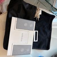 Altoparlanti Altec Lansing IMP3