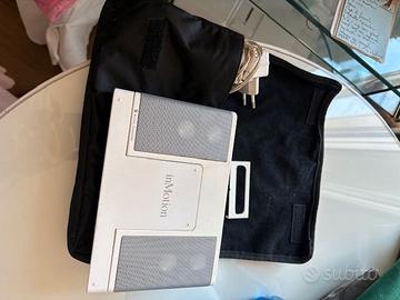 Altoparlanti Altec Lansing IMP3