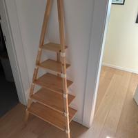Scaffale Ikea PS 214