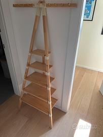 Scaffale Ikea PS 214