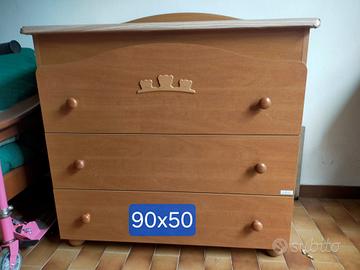 mobili arredamento 