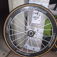 ruote LIGHTWEIGHT LIMITED EDITION 