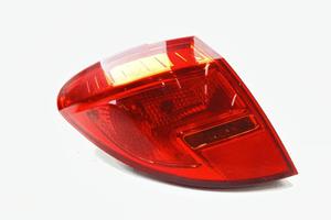 STOP FANALE POSTERIORE SINISTRO OPEL Meriva 3° Se