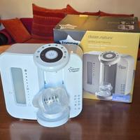 Tommee Tippee Prepara Biberon automatico