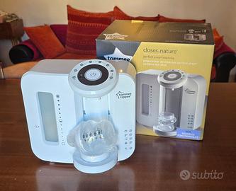 Tommee Tippee Prepara Biberon automatico