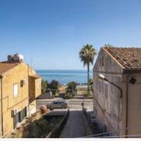 Marina di Caronia casa vacanze sul mare