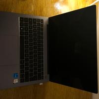 HUAWEI MATEBOOK 14 TOUCH SCREEN