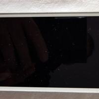 Smartphone Motorola XT1541 non si accende