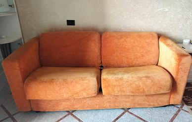 divano letto Vanity 