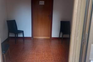 Bilocale indipendente fi 39 mq a 60 metyi dalla dp