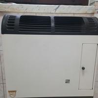 Termoconvettore