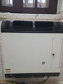 Termoconvettore