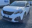 peugeot-3008-bluehdi-130-s-s-crossway