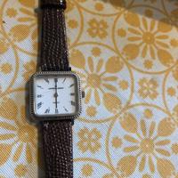 Orologio universal geneve