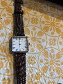 Orologio universal geneve