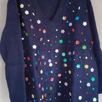 Maglione ZARA