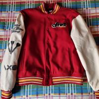 Giaccone Imbottito Pull & Bear