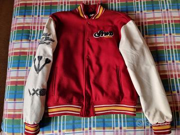 Giaccone Imbottito Pull & Bear