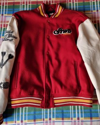 Giaccone Imbottito Pull & Bear