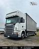 scania-r380-motrice-centinato-2assi-retarder-2006