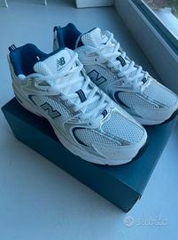 NB 41.5 VENDUTE SUBITO - Spedisco in Giornata