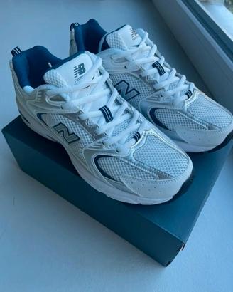 NB 41.5 VENDUTE SUBITO - Spedisco in Giornata