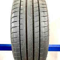 Goodyear 205/40 R18 86W Runflat