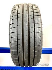 Goodyear 205/40 R18 86W Runflat