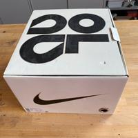 Nike adapt auto max