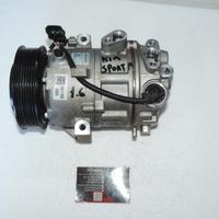 Compressore KIA Sportage 1.6 HYBRID