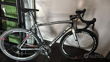 S-works SL4