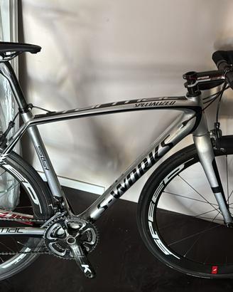 S-works SL4
