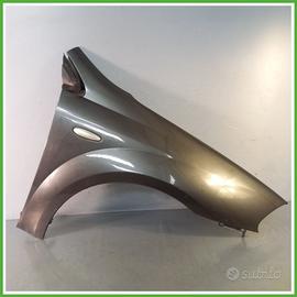 Parafango Anteriore Destra DX FIAT CROMA 2T Statio