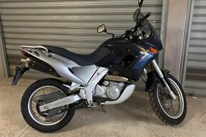 Aprilia Pegaso Cube 650