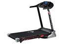 tapis-roulant-jk-fitness-jk-107