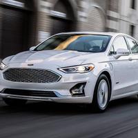 Ricambi usati ford fusion-galaxy #p