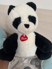 Trudi Panda
