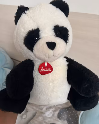Trudi Panda