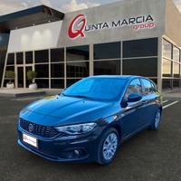 Fiat Tipo 1.4 T-jet 120 cv - MOTORE RIFATTO 0 KM!