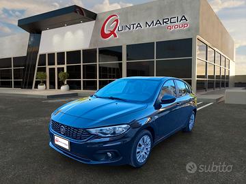 Fiat Tipo 1.4 T-jet 120 cv - MOTORE RIFATTO 0 KM!