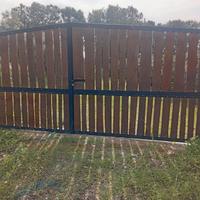 Terreno località Padre Belli Alghero