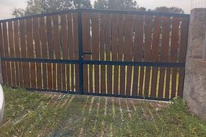 Terreno località Padre Belli Alghero