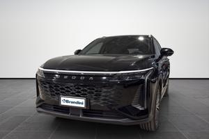 Omoda PHEV 1.5TGDI - Trazione AWD DHT3 Premium (AW